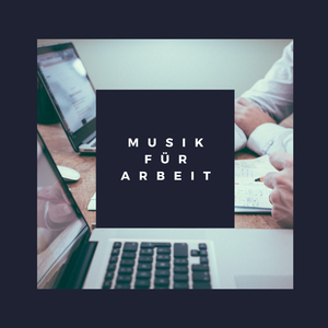 Einatmen (Instrumentalmusik)