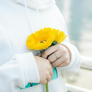 마음을 다친 당신에게