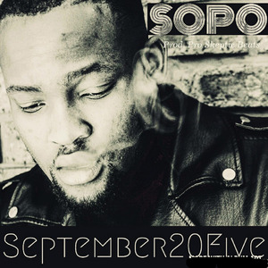 Sopo