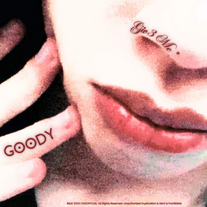 GOODY