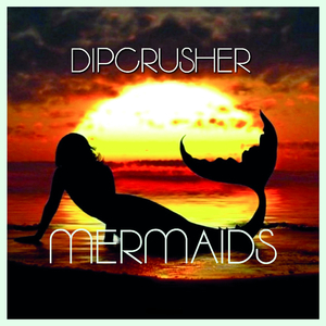 Mermaids (Original Mix)