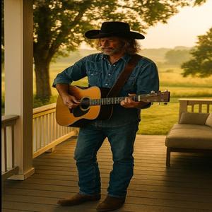 Waiting On A Prayer For You