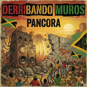 Derribando Muros
