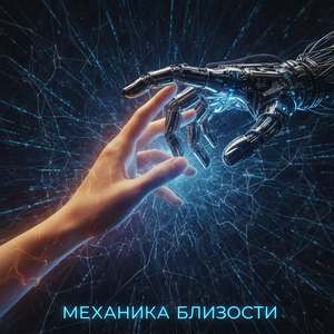 Уединение