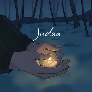 Judaa
