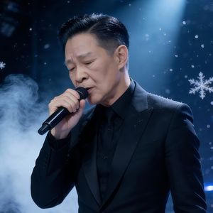 低谷中的苦盼奇迹
