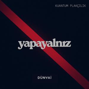 Yapayalnız