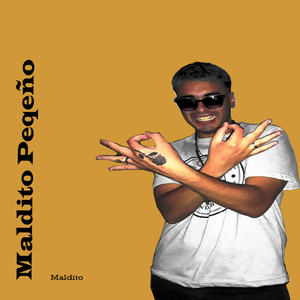 Maldito