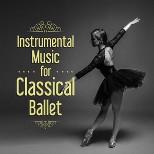 Magnificat primi toni, 23 Fugues on the 1st Tone in D Minor: Fugue I-2