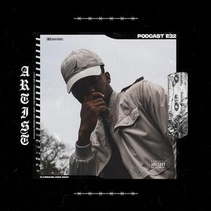 YOSEMITE Travis Scott (Instrumental)