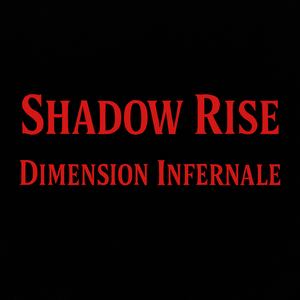 Dimension Infernale