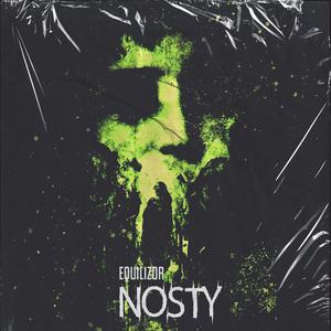 NOSTY