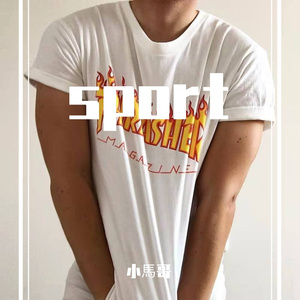 Girls Like You -（小馬哥 remix）
