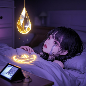 人生缓缓，自有答案