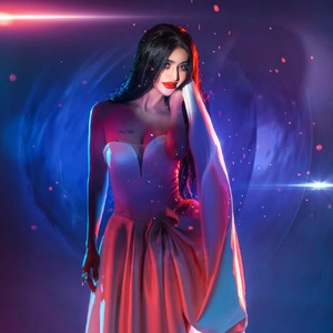 Bir Danam 我的唯一