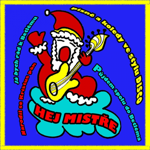 Pásli Ovce Valaši (Pod Betlémskou Salaší)