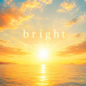 Bright