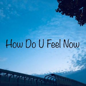 BoyKollar - How Do U Feel