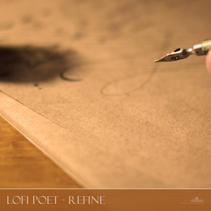 Refine