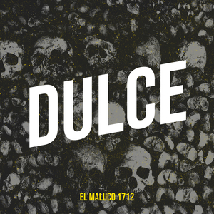 Dulce