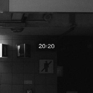 Та який у цьому сенс