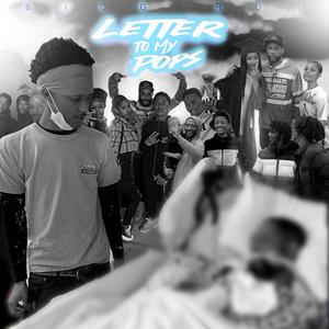Letter To Pops