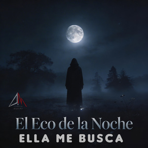 ella me busca