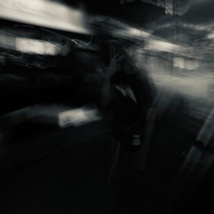 Yyoouuu Thiiinnnkkk Yooouu'rrreee Peeaakiinnngggg ???