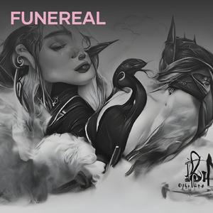 Funereal