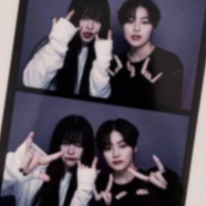 close to you (feat. sakuta)