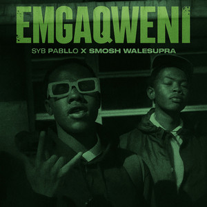 Emgaqweni