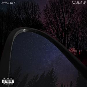 Miroir