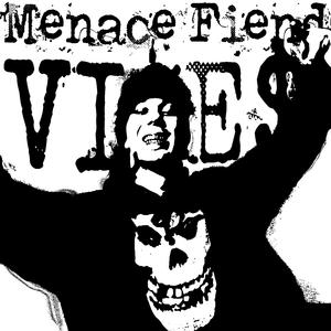 VICE$ (SID WHITE MIX)