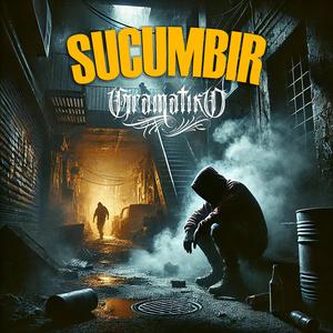 Sucumbir