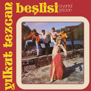Hoş Gelişler Ola