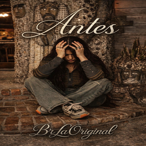 Antes