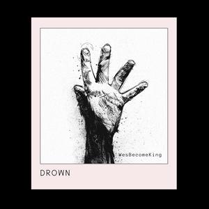 Drown