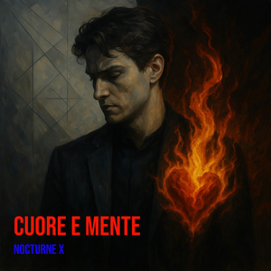 Cuore e Mente