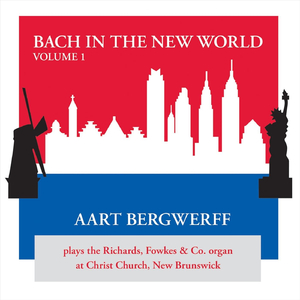 Sei gegrüsset, Jesu gütig, BWV 768: Variation VII-XI