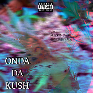 Onda da Kush