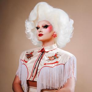 Bulls (Full Version)