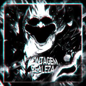 Montagem Realeza (Slowed)