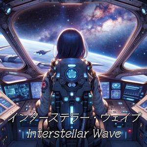 インターステラー・ウェイブ - Interstellar Wave