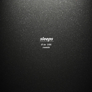 0 to 100 remix