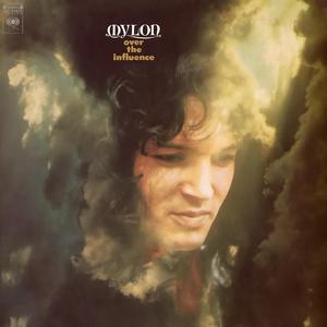 I'm Flying #1 (For Free)