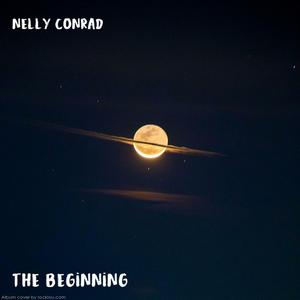 Walking On Air On His Dreams