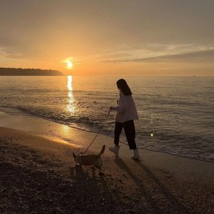 黄勇深-琴键上的泪（DJ尚哥 remix）