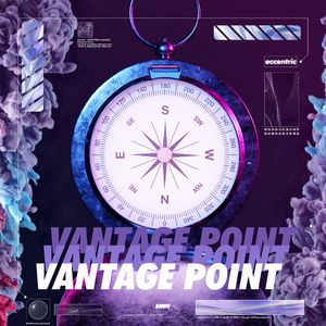Vantage Point