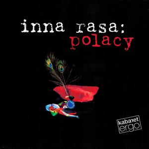 Romans niepolityczny