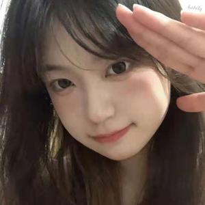 在深秋（翻唱）